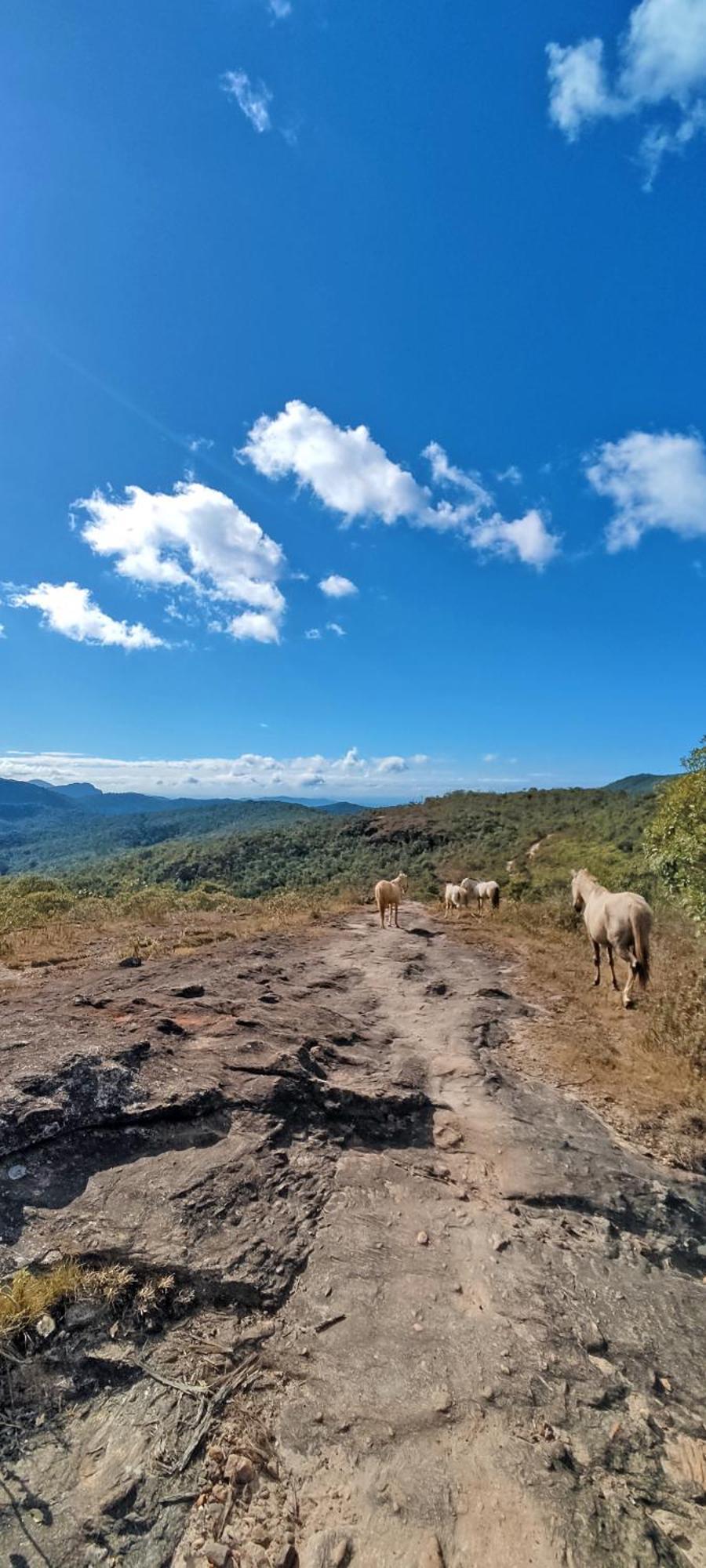 Pousada Kokopelli Lavras Novas Exteriér fotografie